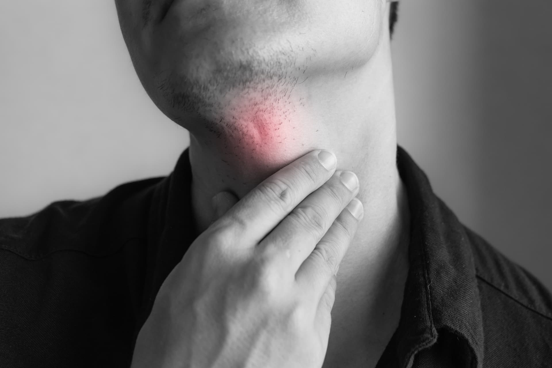 Voice Problems in Professional Speakers: Causes, Effects, and Solutions