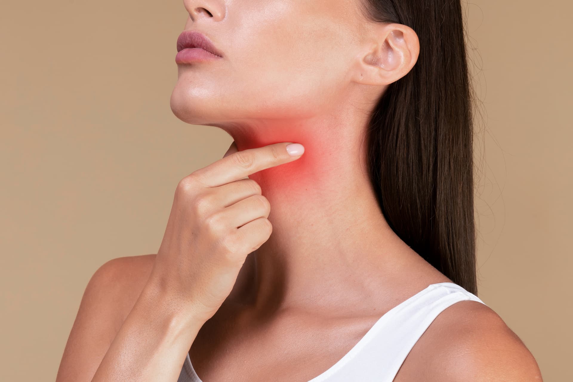 Hitting a Sore Spot: Vocal Cord Ulcers and Granulomas