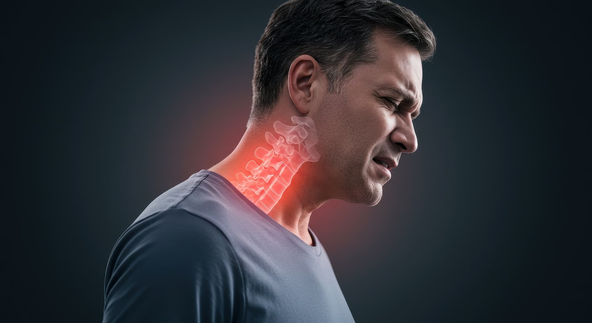 The Great Masquerader: Vocal Cord Dysfunction, aka Paradoxical Vocal Fold Motion Disorder