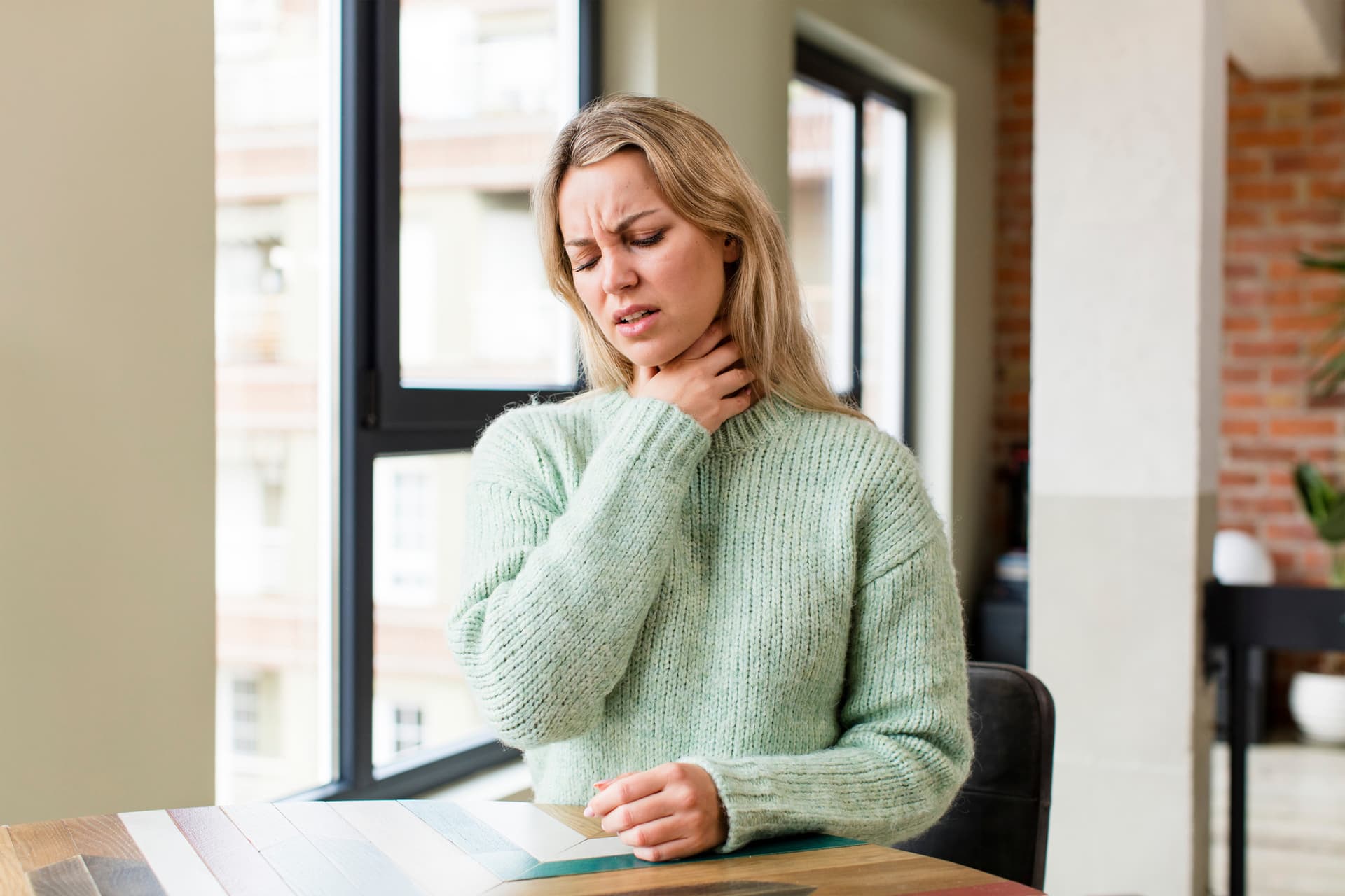 Unveiling the Connection: Neurological Disorders Impacting Vocal Function