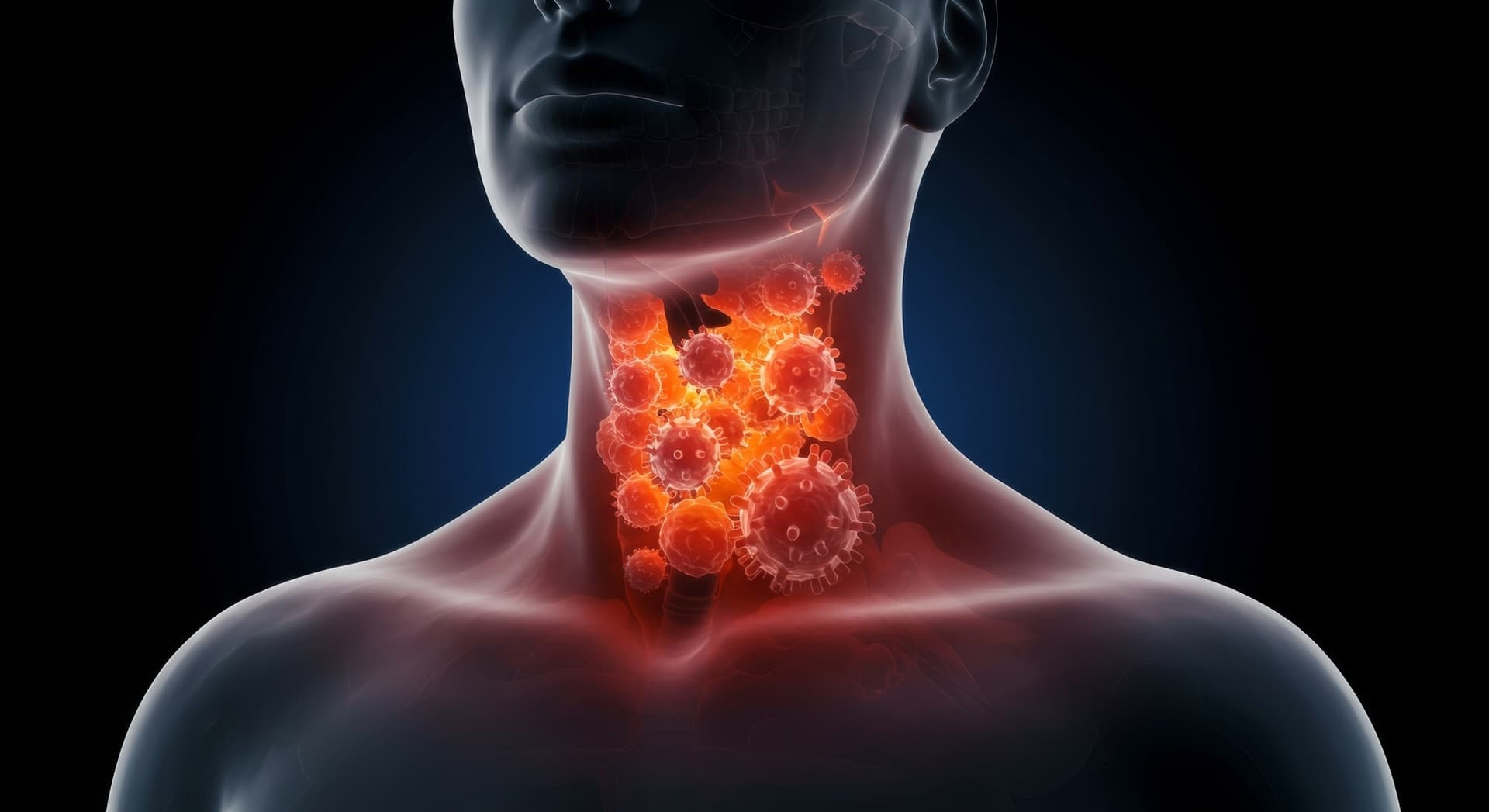 Unveiling the Silent Culprit: Vocal Cord Scar - A Hidden Cause of Hoarseness