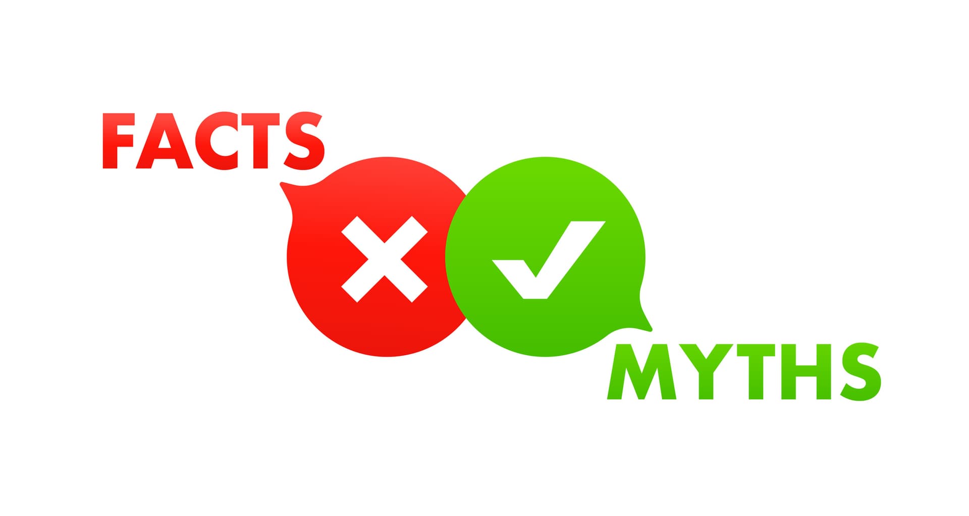 Common Misconceptions about Voice Disorders: Debunking Myths and Providing Clarity